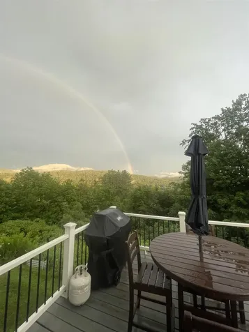 155 Crossroad Waterbury VT 05676