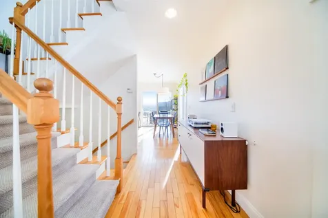 155 Crossroad Waterbury VT 05676