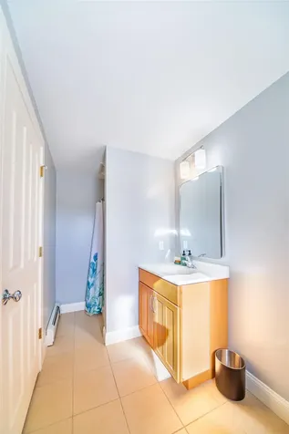 155 Crossroad Waterbury VT 05676