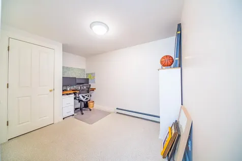 155 Crossroad Waterbury VT 05676