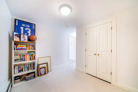 155 Crossroad Waterbury VT 05676