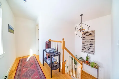 155 Crossroad Waterbury VT 05676