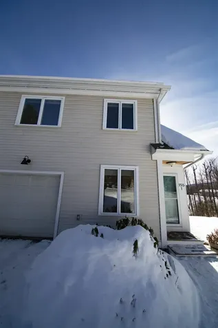 155 Crossroad Waterbury VT 05676