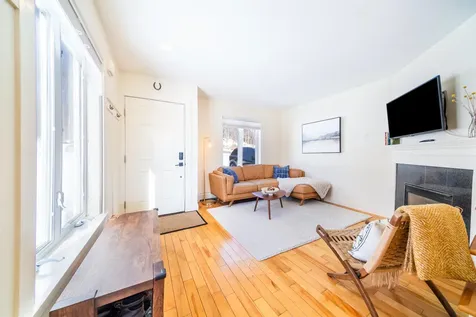 155 Crossroad Waterbury VT 05676