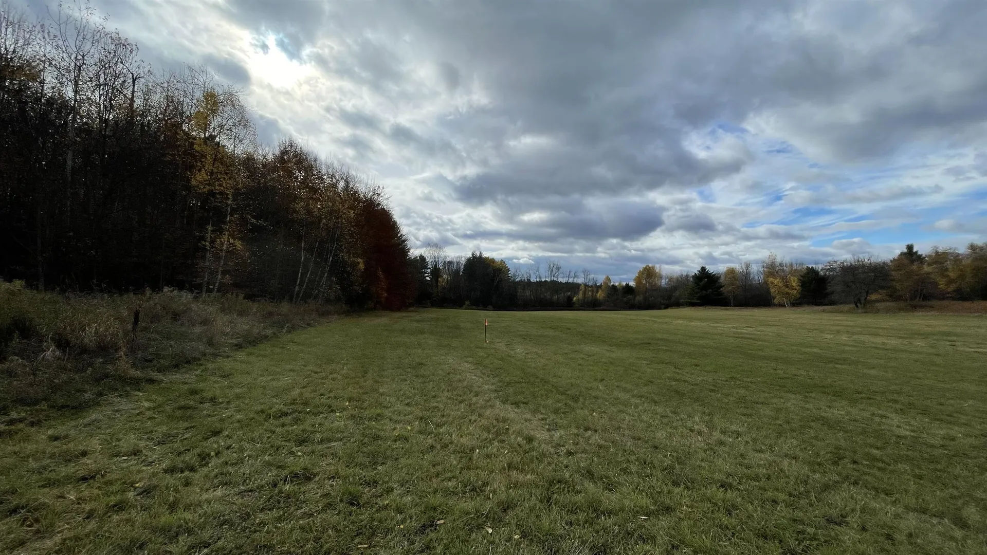 Lot 3 Fish Hill Road Randolph VT 05060
