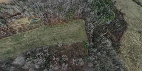 Lot 3 Fish Hill Road Randolph VT 05060