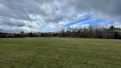 Lot 3 Fish Hill Road Randolph VT 05060