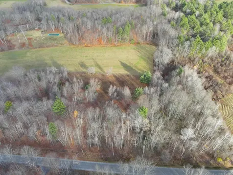 Lot 3 Fish Hill Road Randolph VT 05060