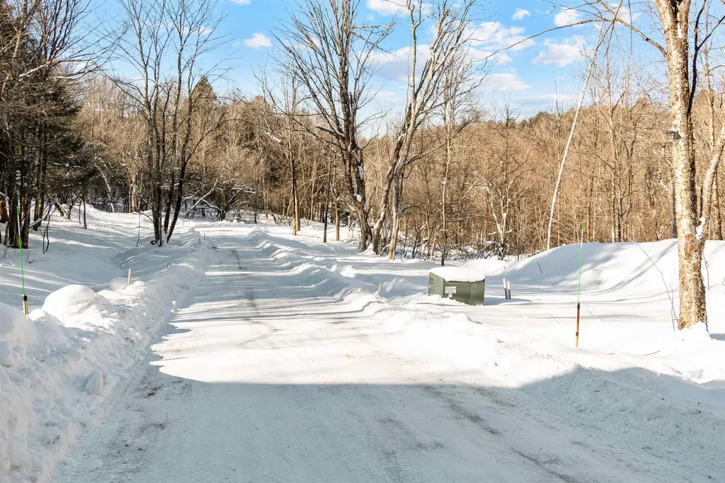 9768 Vt Route 36 Fairfield VT 05455