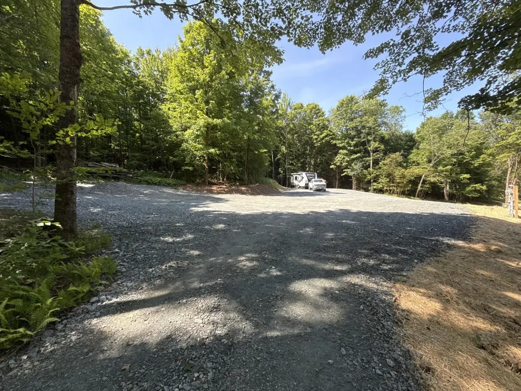 9768 Vt Route 36 Fairfield VT 05455