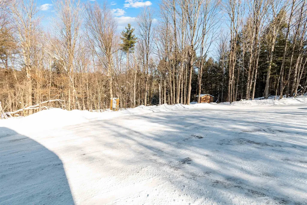 9768 Vt Route 36 Fairfield VT 05455