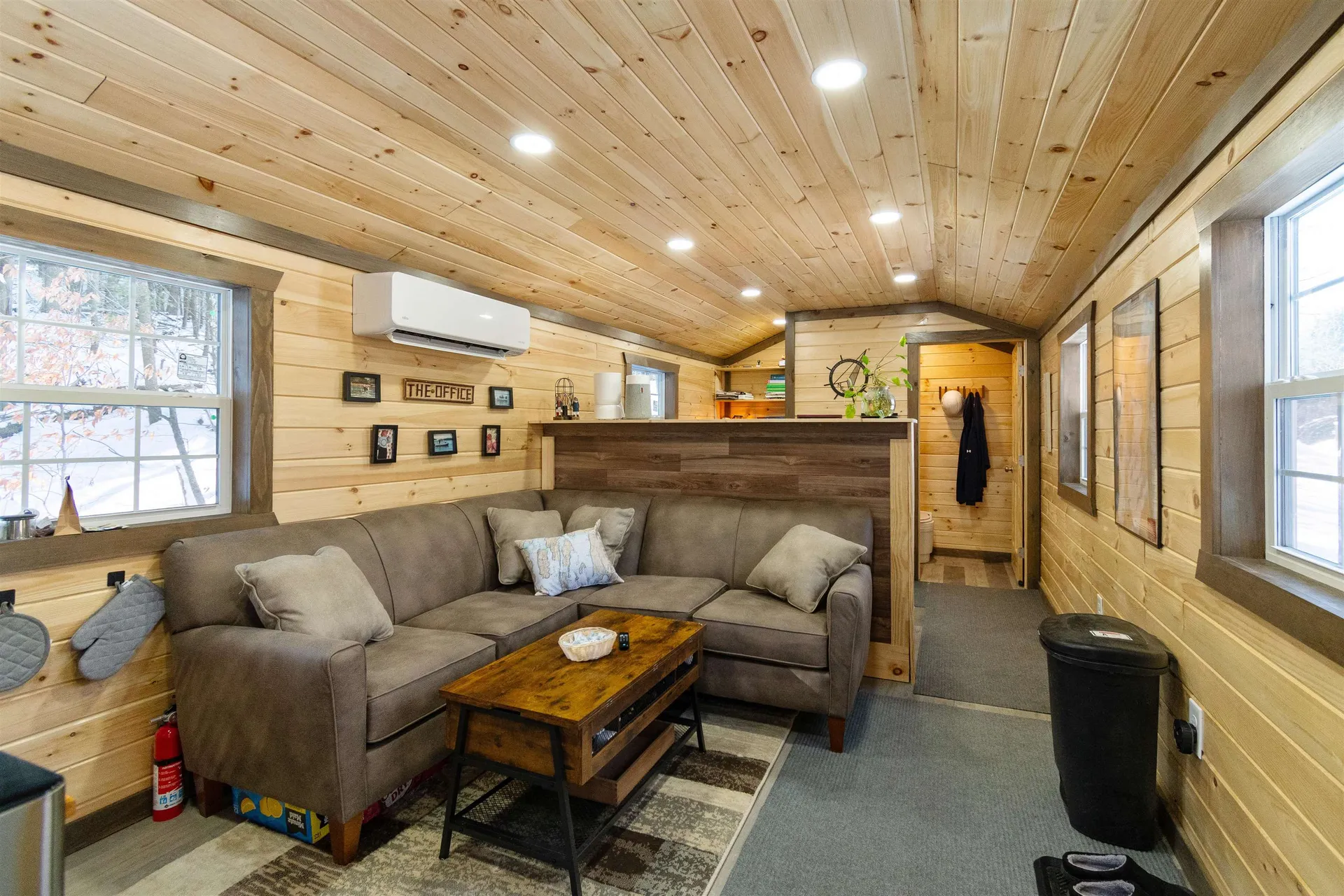 9768 Vt Route 36 Fairfield VT 05455