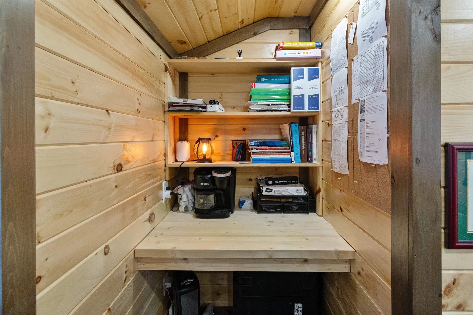 9768 Vt Route 36 Fairfield VT 05455