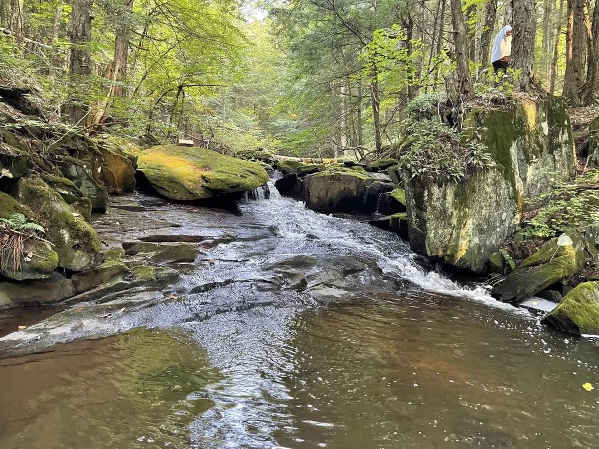 9768 Vt Route 36 Fairfield VT 05455