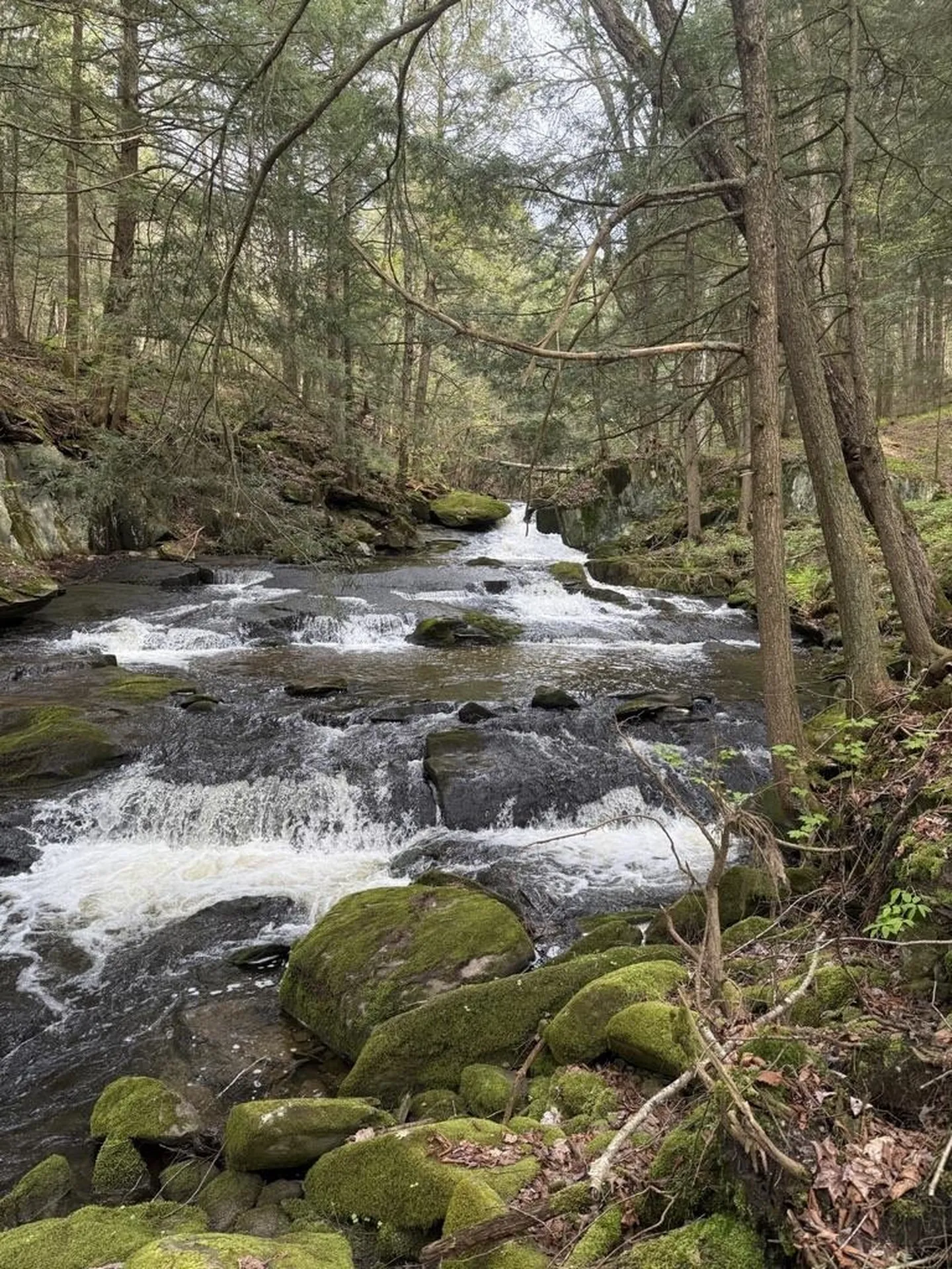 9768 Vt Route 36 Fairfield VT 05455