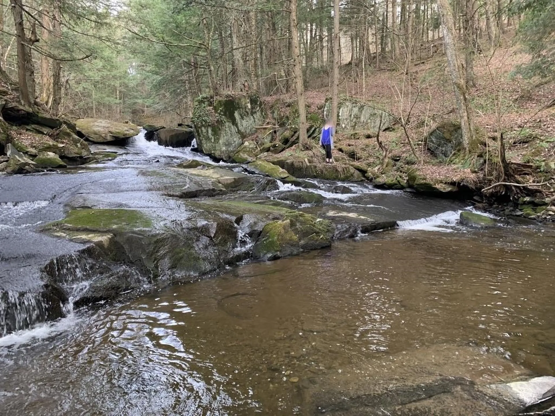 9768 Vt Route 36 Fairfield VT 05455