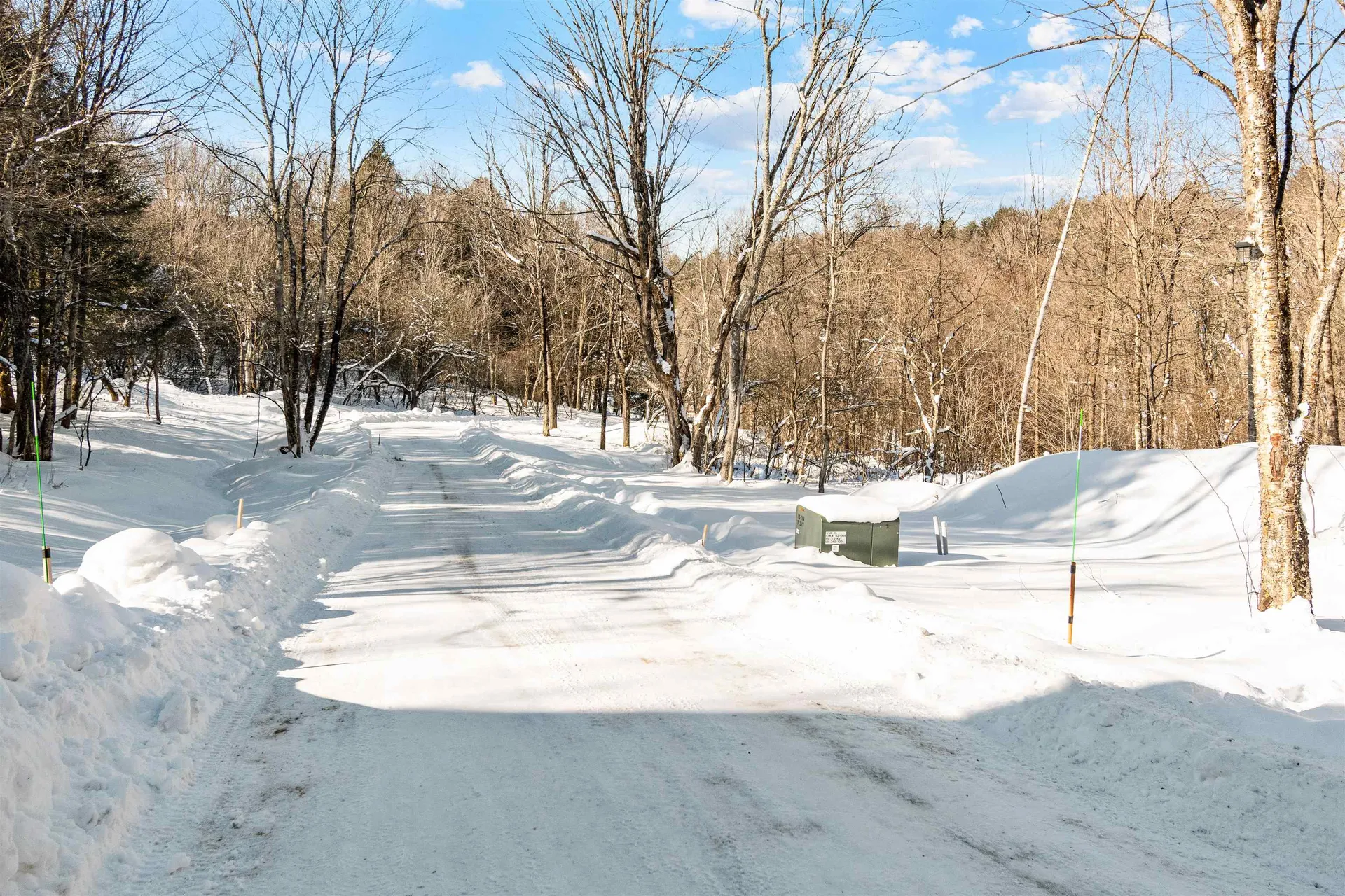 9768 Vt Route 36 Fairfield VT 05455