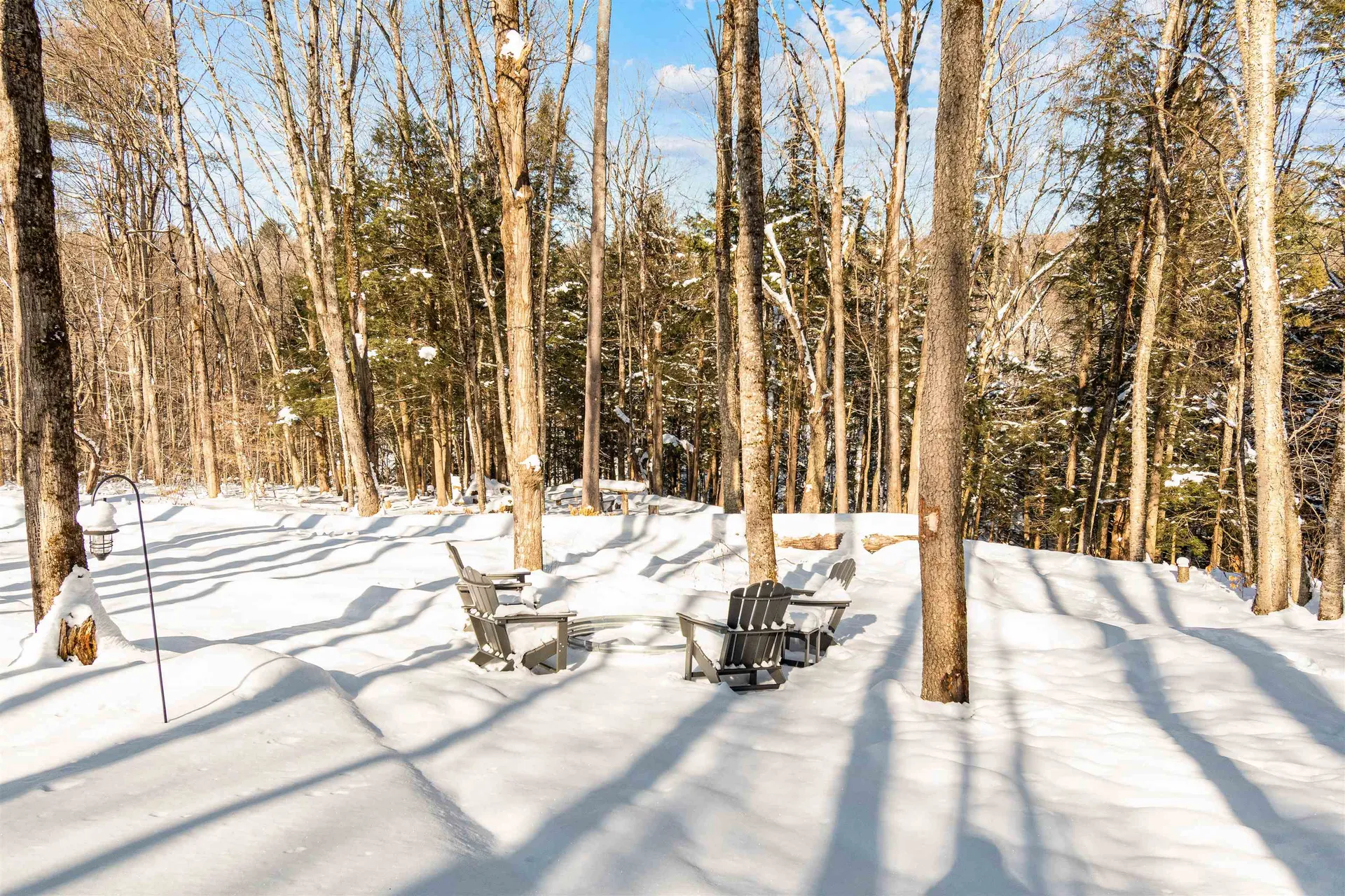 9768 Vt Route 36 Fairfield VT 05455