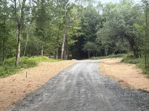 9768 Vt Route 36 Fairfield VT 05455