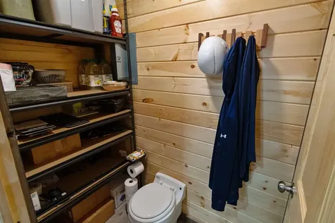 9768 Vt Route 36 Fairfield VT 05455