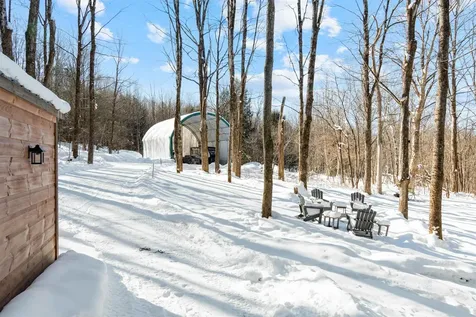 9768 Vt Route 36 Fairfield VT 05455