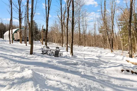 9768 Vt Route 36 Fairfield VT 05455