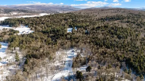 9768 Vt Route 36 Fairfield VT 05455