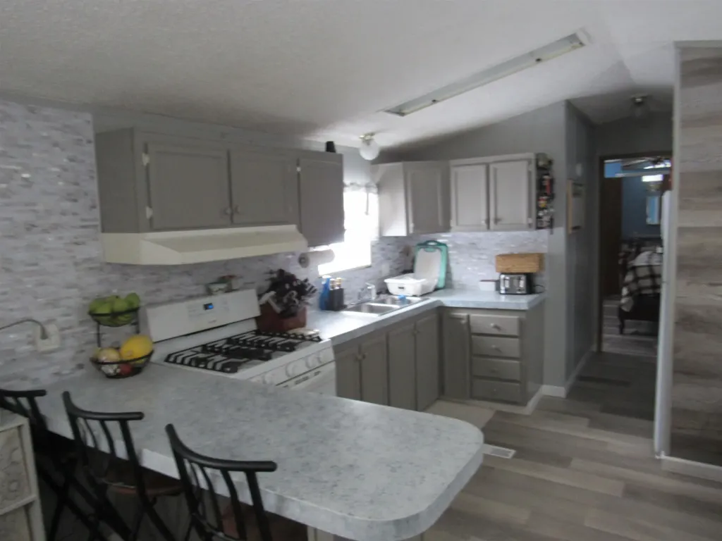 480 Hoague Drive Highgate VT 05459