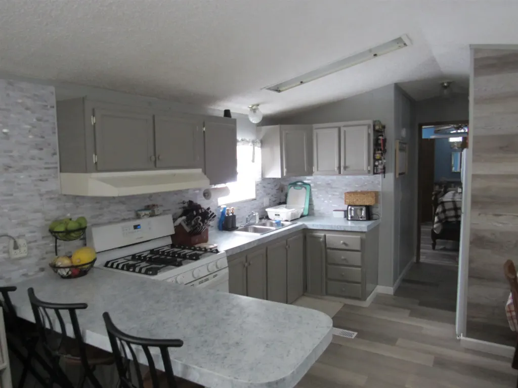 480 Hoague Drive Highgate VT 05459