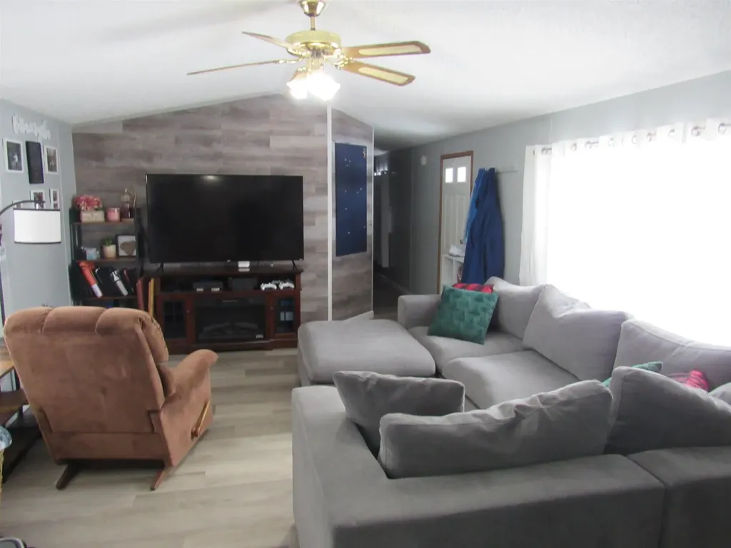 480 Hoague Drive Highgate VT 05459