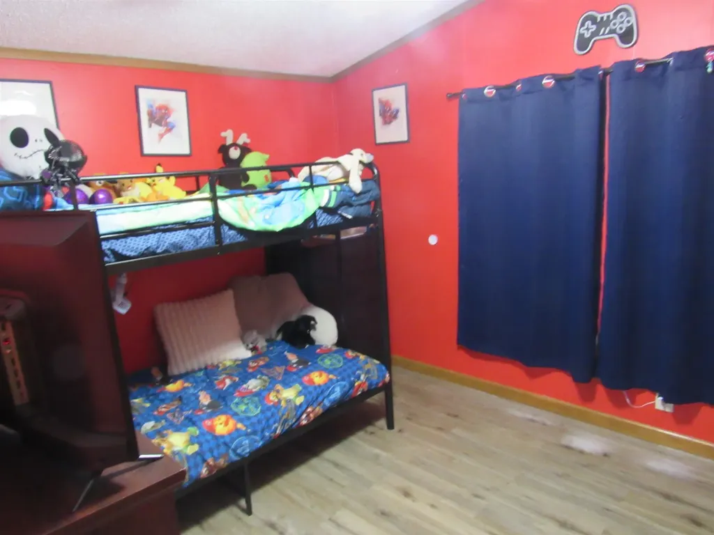 480 Hoague Drive Highgate VT 05459