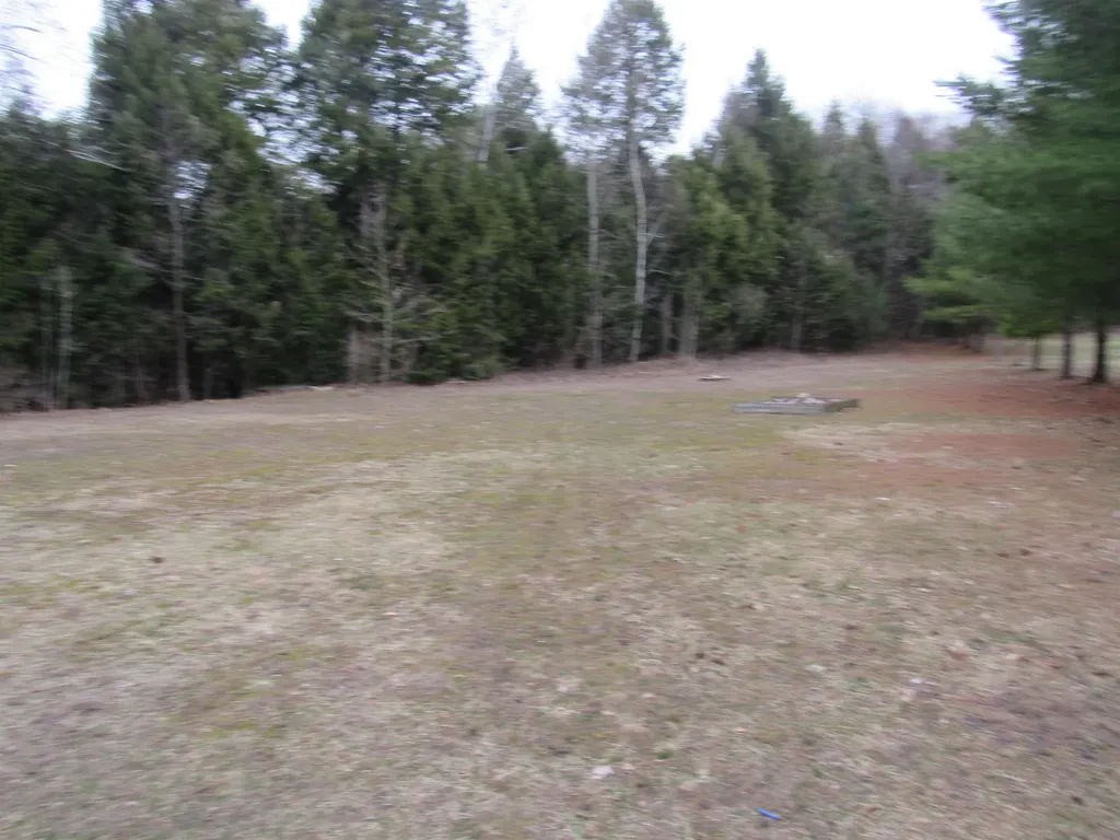 480 Hoague Drive Highgate VT 05459