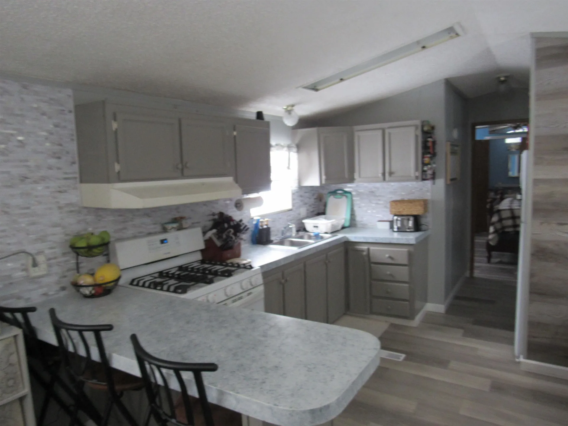 480 Hoague Drive Highgate VT 05459