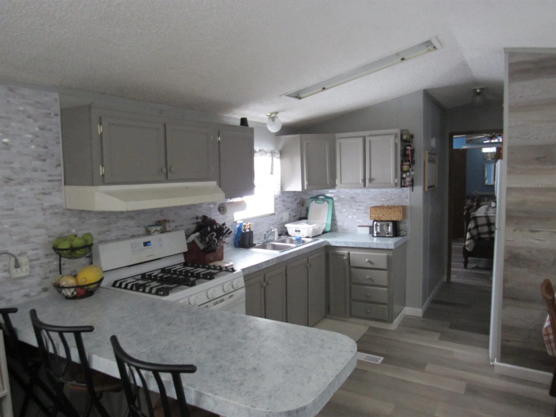 480 Hoague Drive Highgate VT 05459