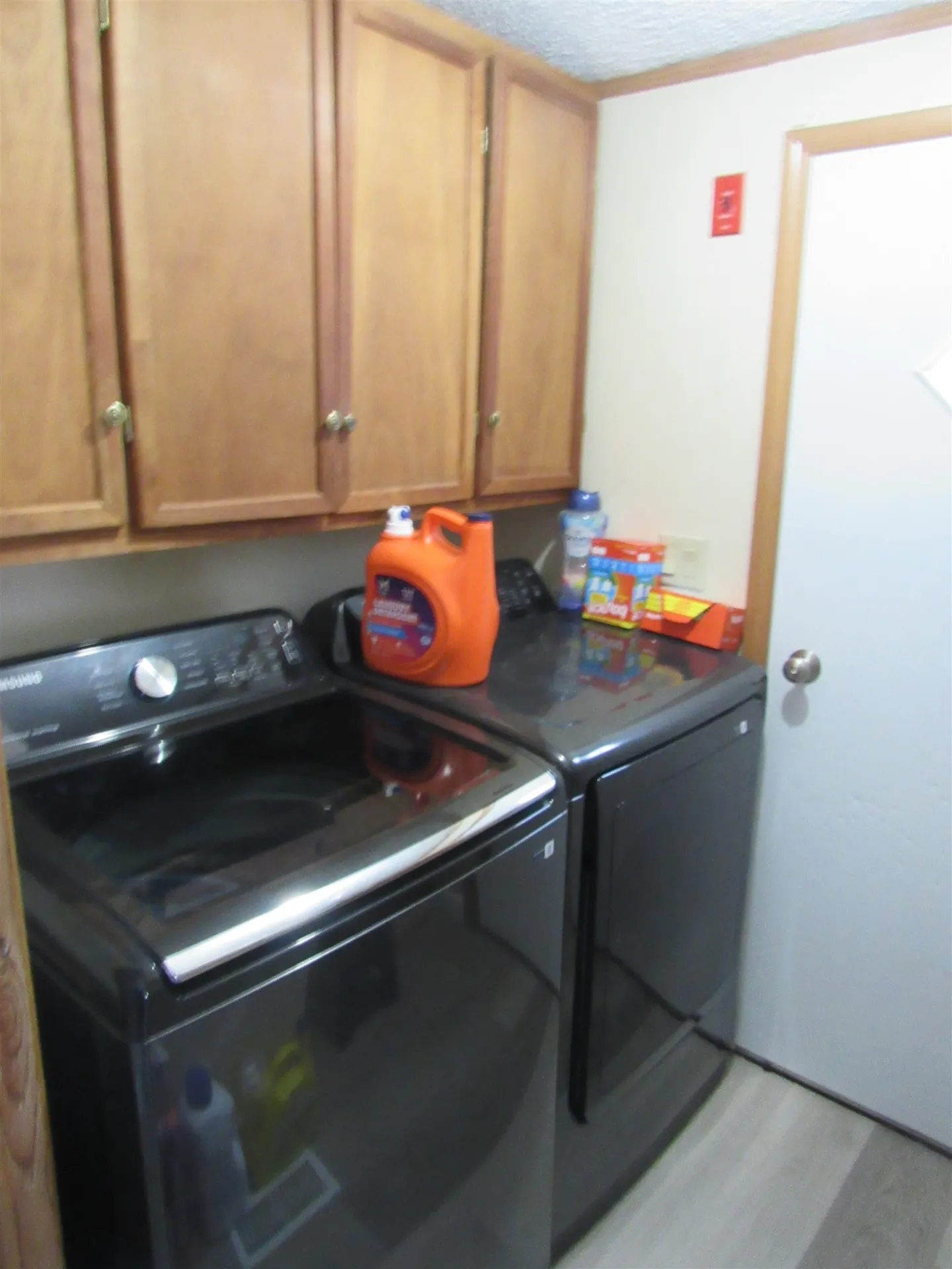 480 Hoague Drive Highgate VT 05459