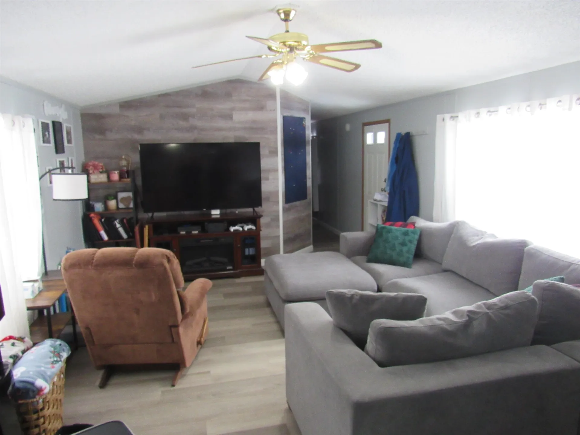 480 Hoague Drive Highgate VT 05459