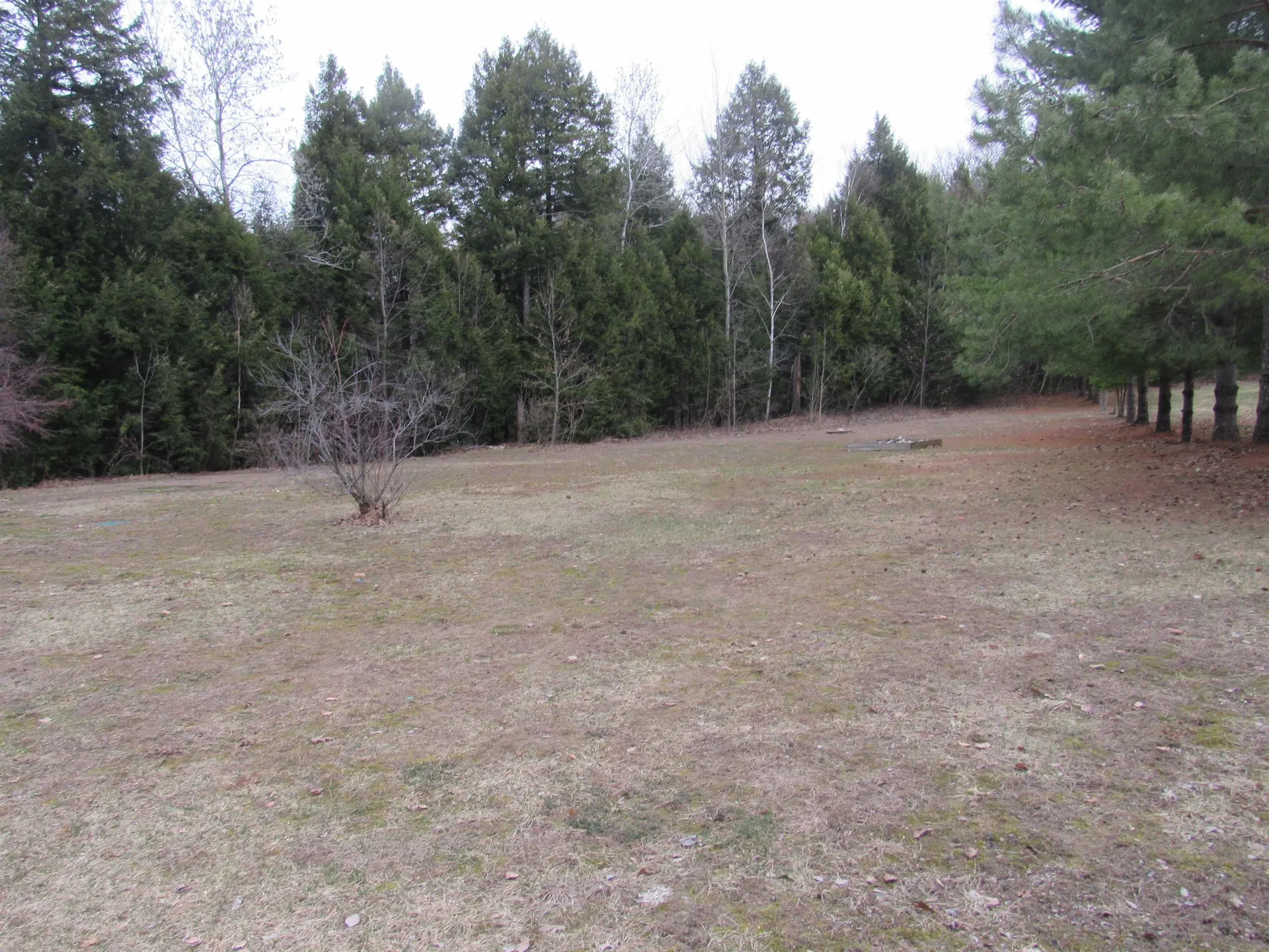 480 Hoague Drive Highgate VT 05459