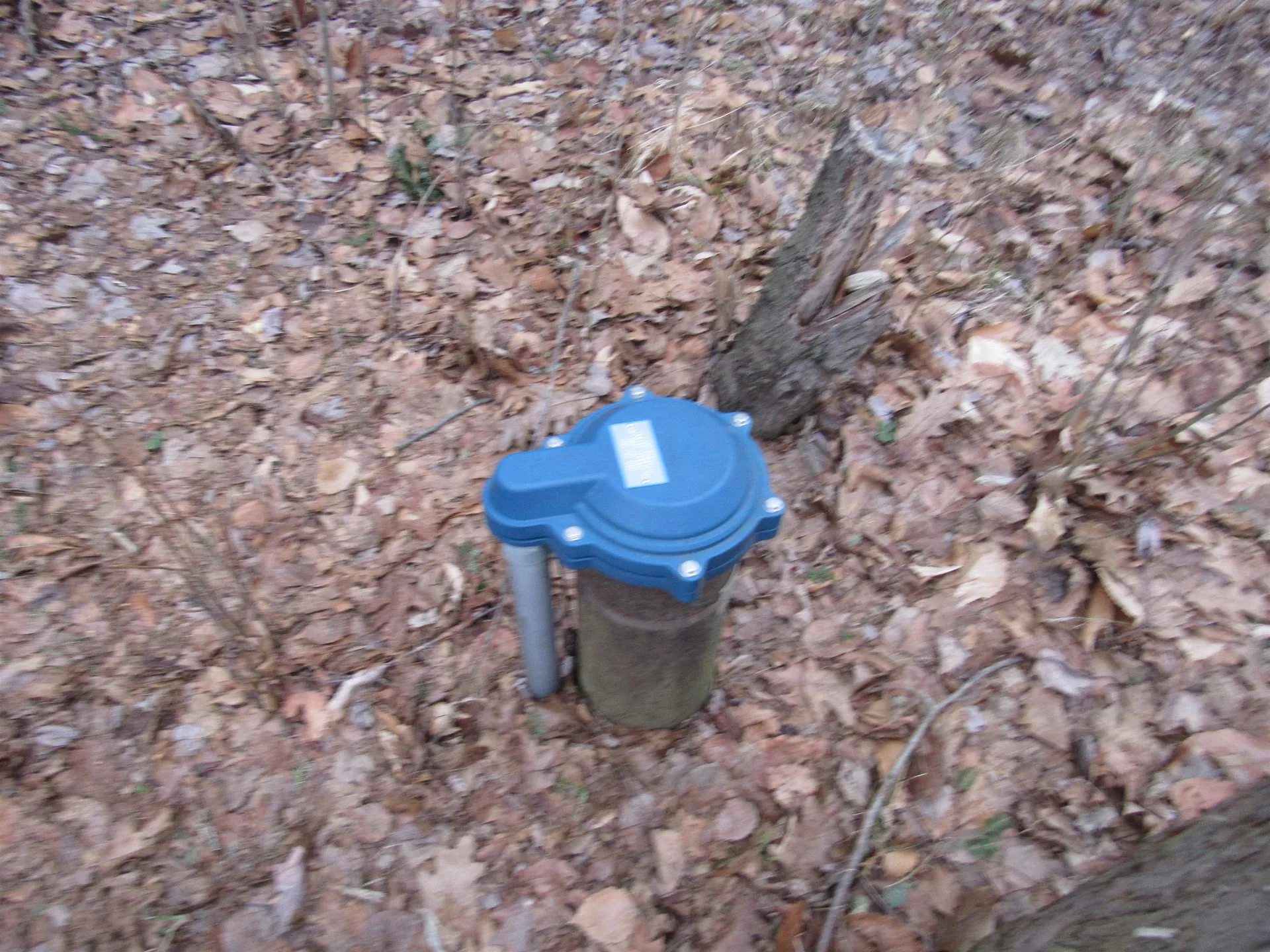 480 Hoague Drive Highgate VT 05459