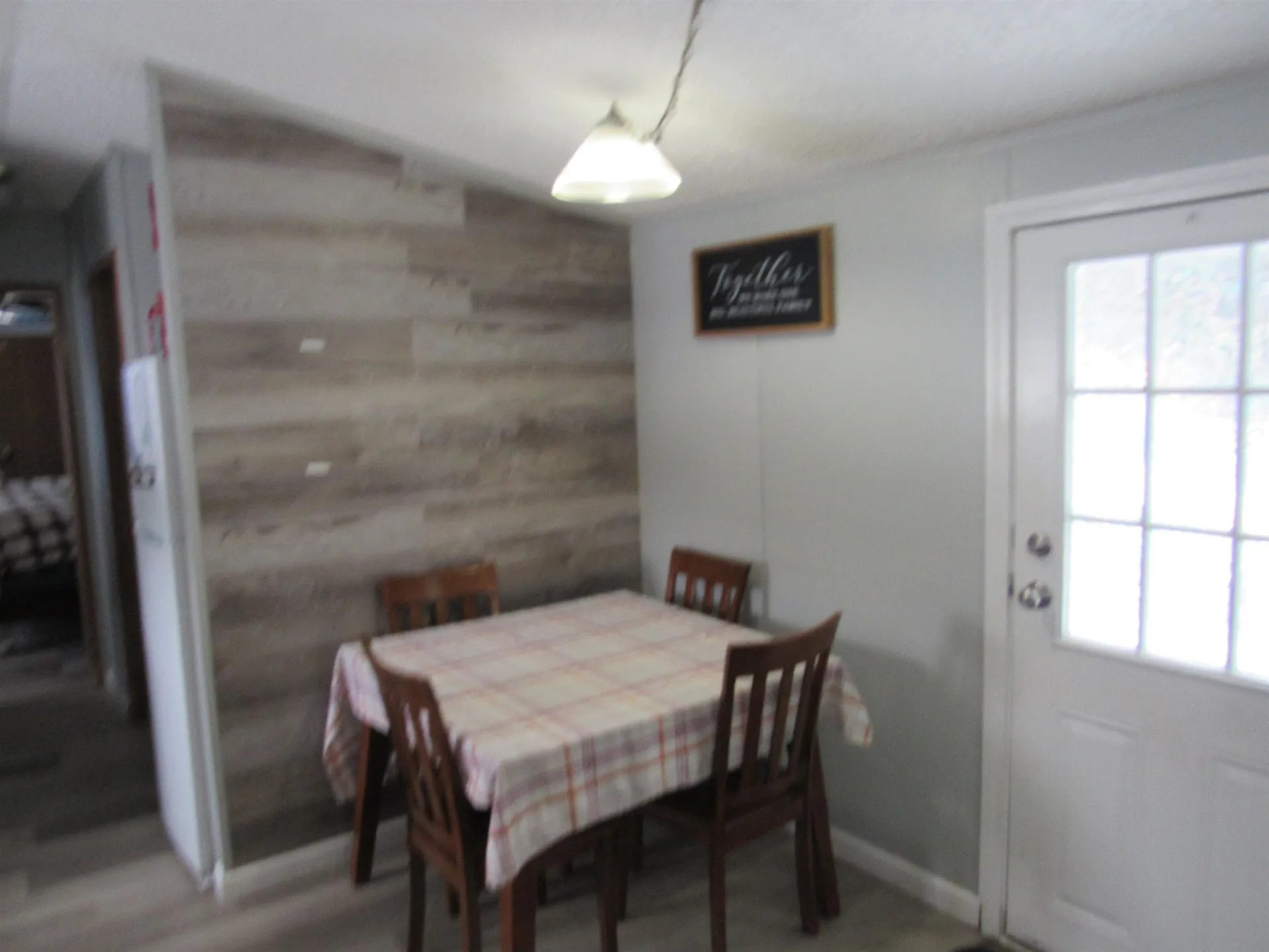 480 Hoague Drive Highgate VT 05459