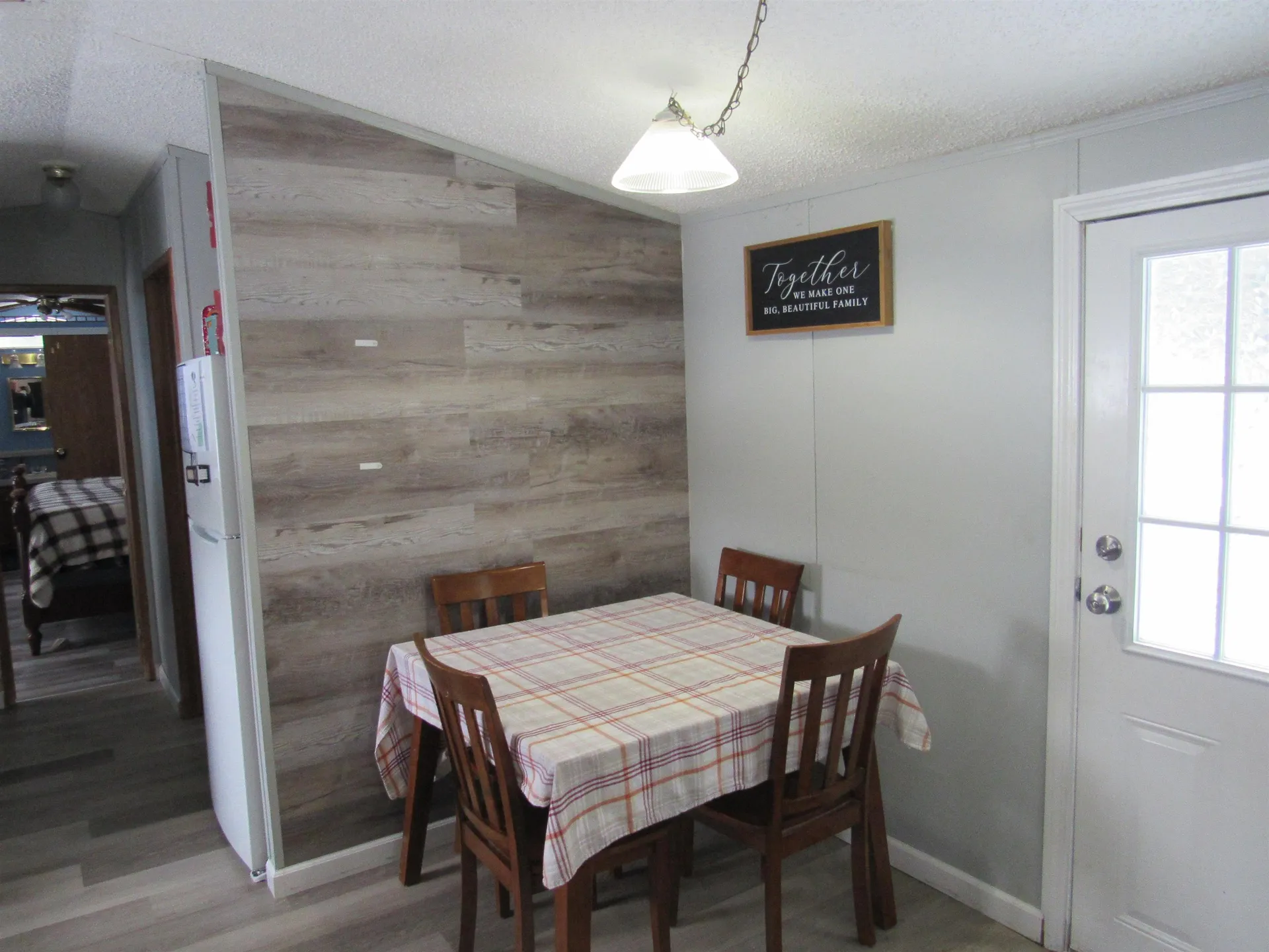 480 Hoague Drive Highgate VT 05459