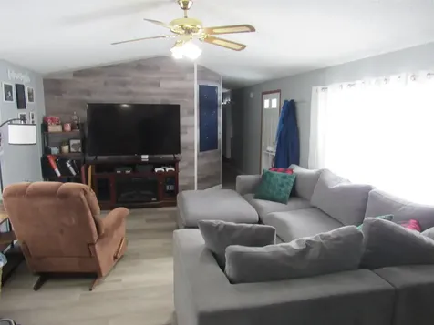 480 Hoague Drive Highgate VT 05459