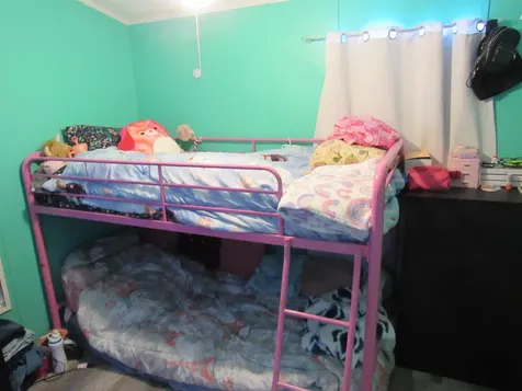 480 Hoague Drive Highgate VT 05459