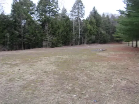 480 Hoague Drive Highgate VT 05459