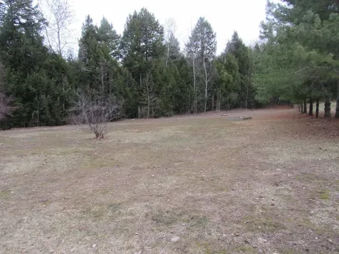 480 Hoague Drive Highgate VT 05459