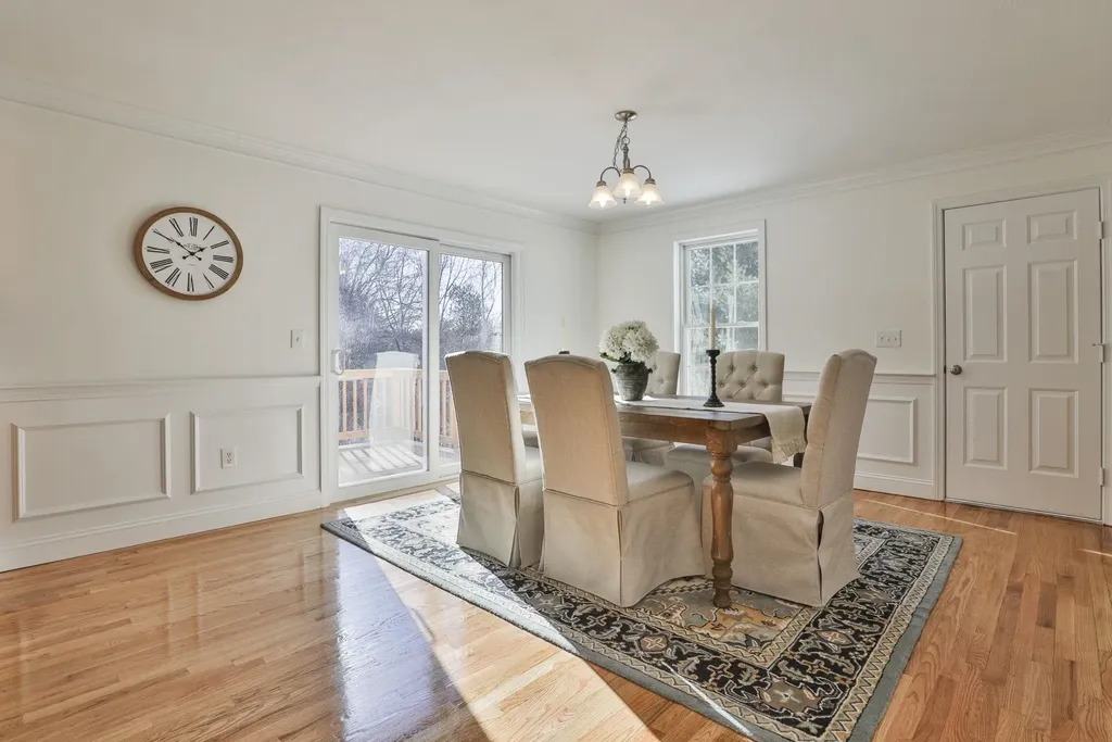 11 Tavernier Way Manchester NH 03109