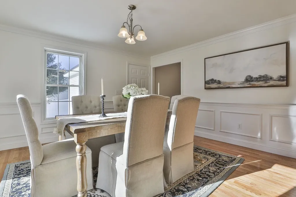 11 Tavernier Way Manchester NH 03109