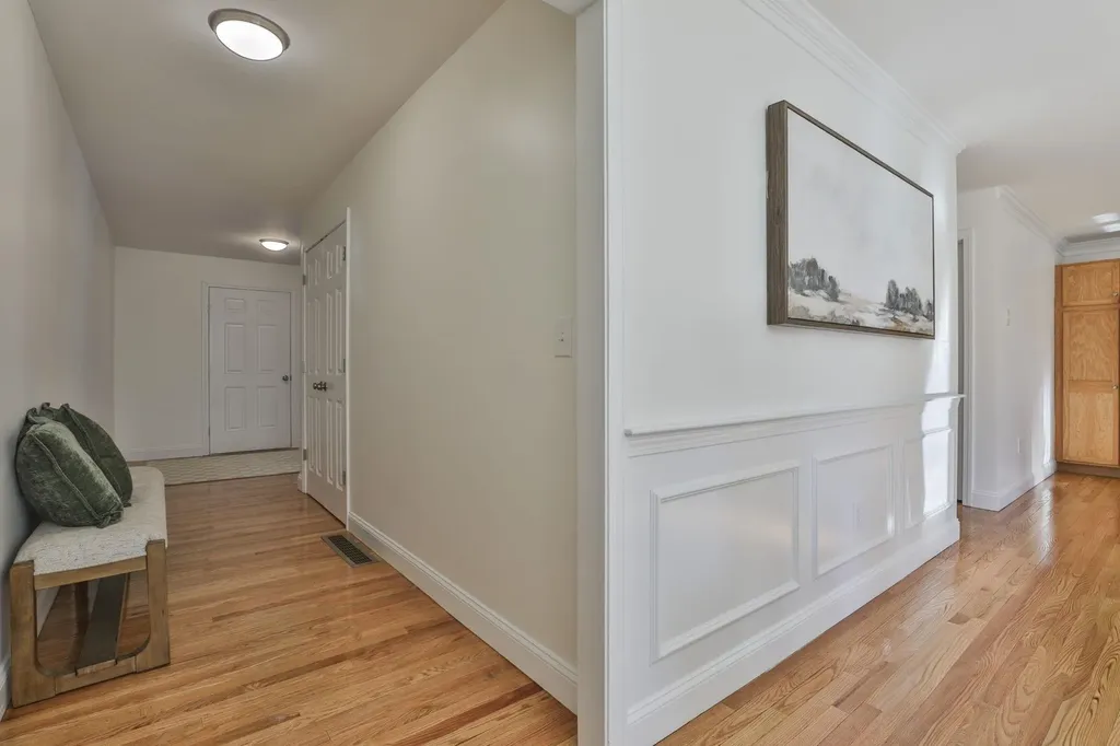 11 Tavernier Way Manchester NH 03109