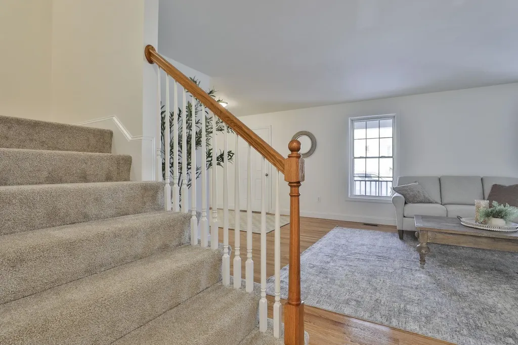 11 Tavernier Way Manchester NH 03109