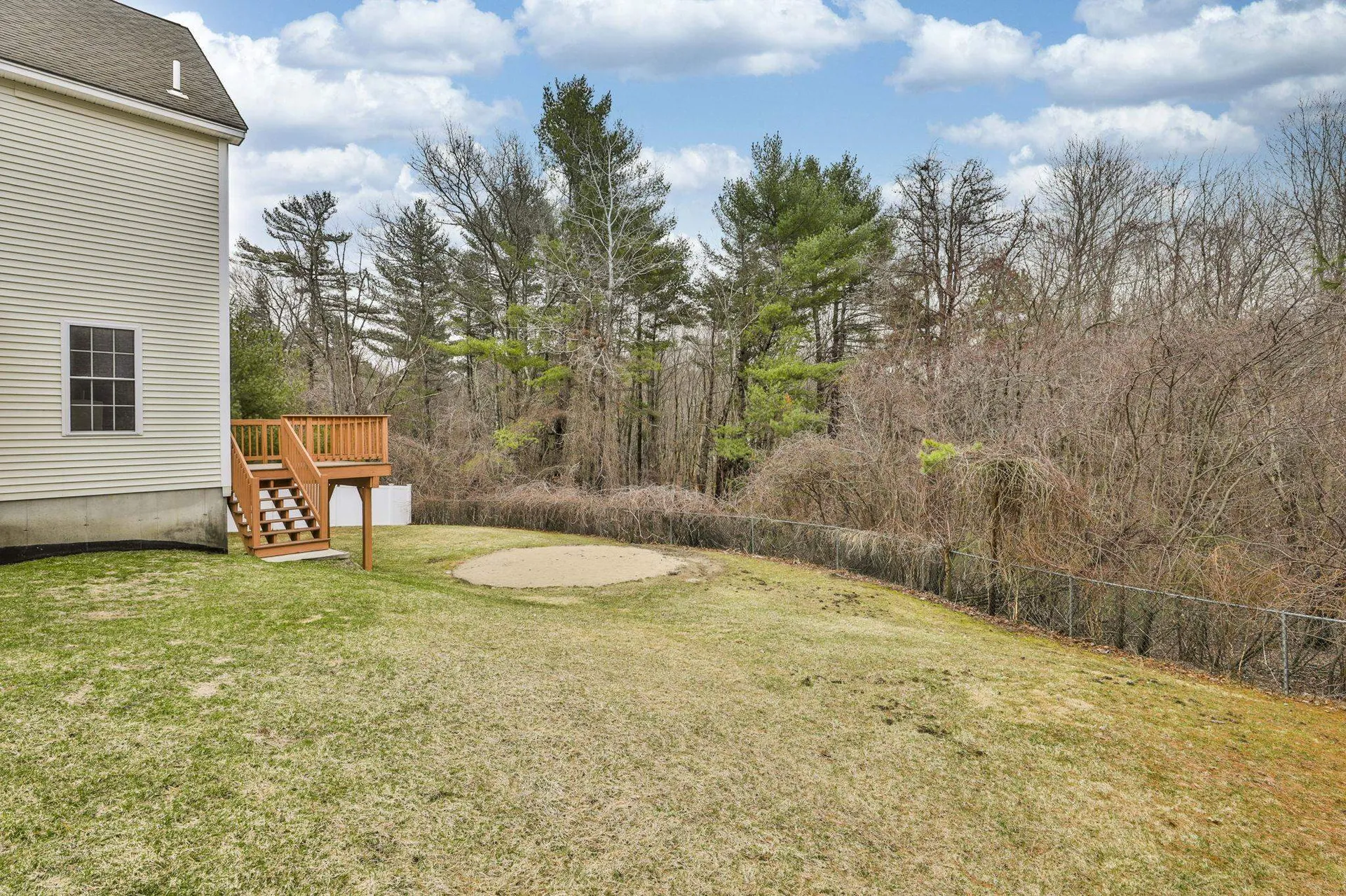 11 Tavernier Way Manchester NH 03109