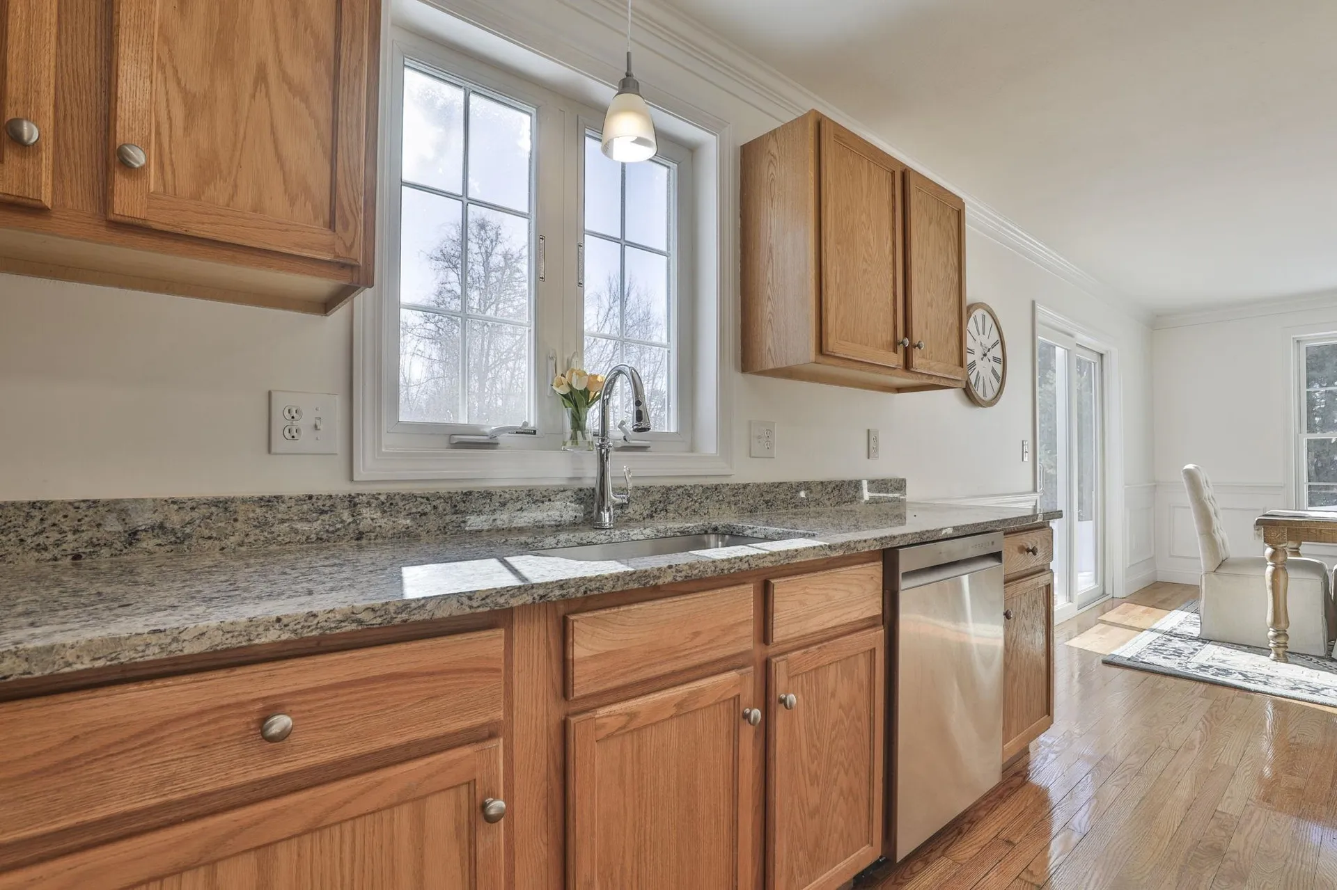 11 Tavernier Way Manchester NH 03109